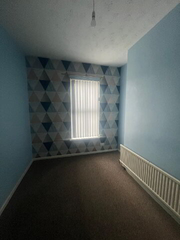 Photo 9 of 8 Toome Road, Ballymena