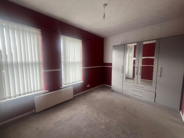Photo 8 of 8 Toome Road, Ballymena