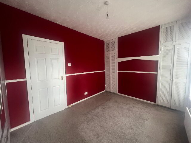 Photo 7 of 8 Toome Road, Ballymena