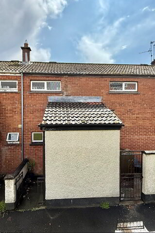 Photo 1 of 179 Glenowen Park, Derry