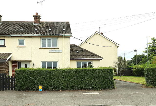 Photo 1 of 4 Roan Beg, Coalisland, Dungannon