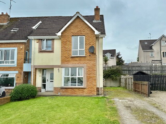 Photo 1 of 66 Ashthorpe, Off Trench Road, Derry