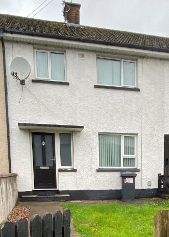 Photo 1 of Tassagh Road, Keady