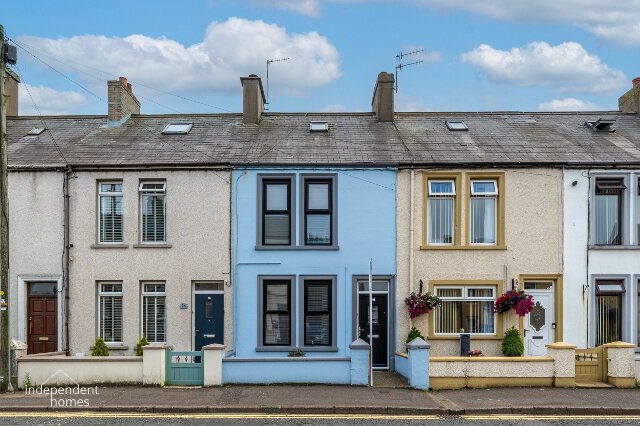 Photo 1 of 24 Fleet Street, Larne