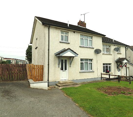 Photo 1 of 22 Dernmore Drive, Coalisland, Dungannon