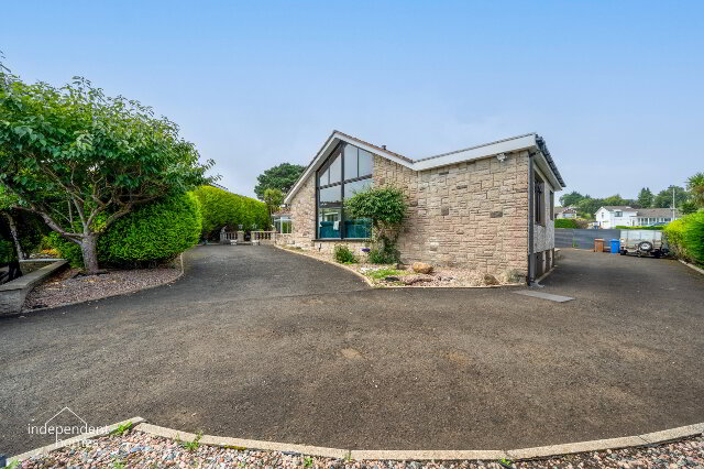 Photo 1 of 26 Duneira Park, Larne