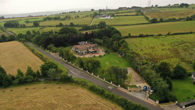 Photo 1 of 48 Groarty Road, Sheriffs Mountain, Derry - Londonderry