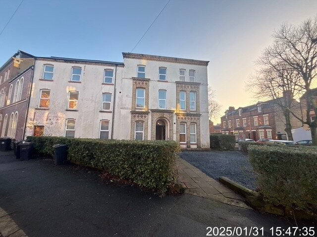 Photo 1 of Unit 2, 37 CROMWELL ROAD, Belfast
