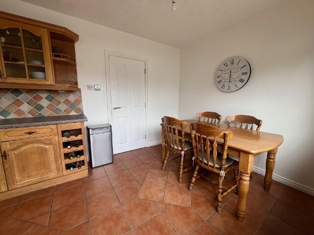 Photo 8 of 1 The Pines, Old Staffordstown Road, Randalstown