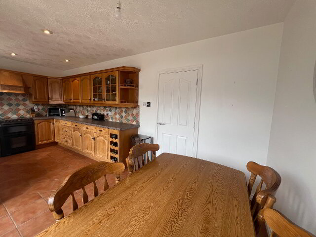 Photo 7 of 1 The Pines, Old Staffordstown Road, Randalstown