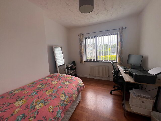 Photo 17 of 1 The Pines, Old Staffordstown Road, Randalstown
