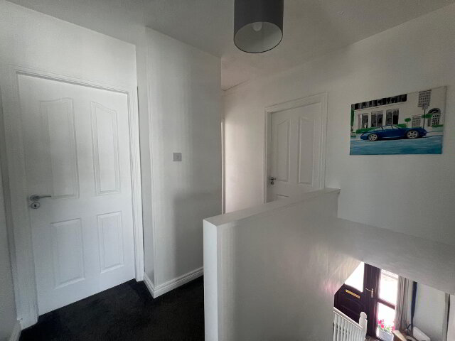 Photo 11 of 1 The Pines, Old Staffordstown Road, Randalstown