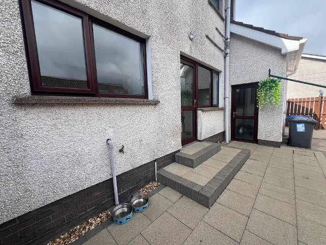 Photo 28 of 1 The Pines, Old Staffordstown Road, Randalstown