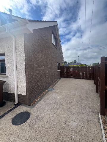 Photo 31 of 1 The Pines, Old Staffordstown Road, Randalstown