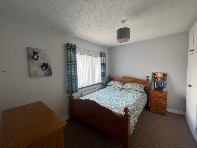 Photo 14 of 1 The Pines, Old Staffordstown Road, Randalstown