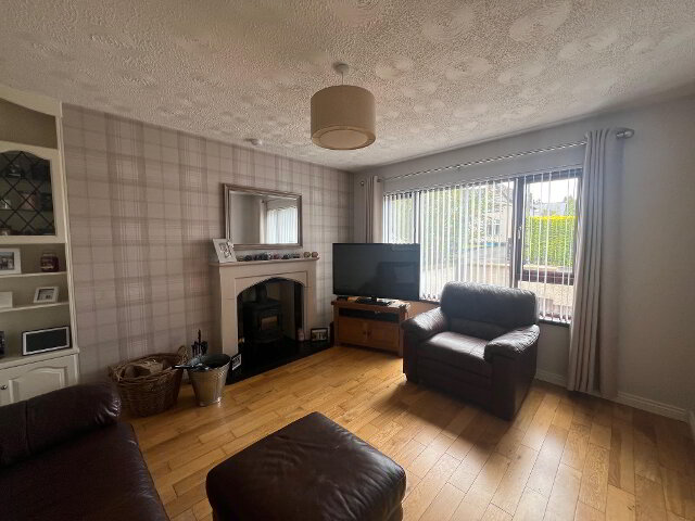Photo 4 of 1 The Pines, Old Staffordstown Road, Randalstown