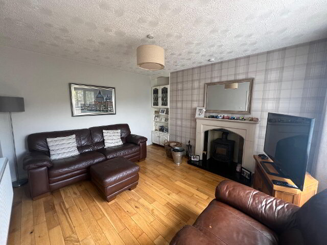 Photo 3 of 1 The Pines, Old Staffordstown Road, Randalstown