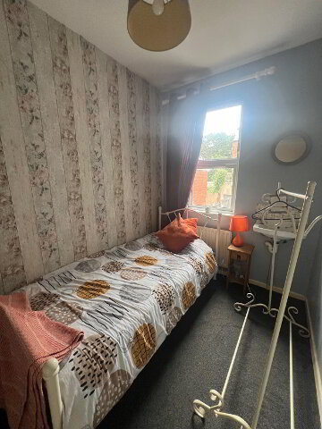 Photo 8 of 4 Hugh Street, Lisburn Road, Belfast