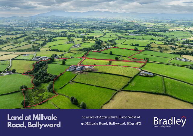 Land at Sandy Brae Attical.png