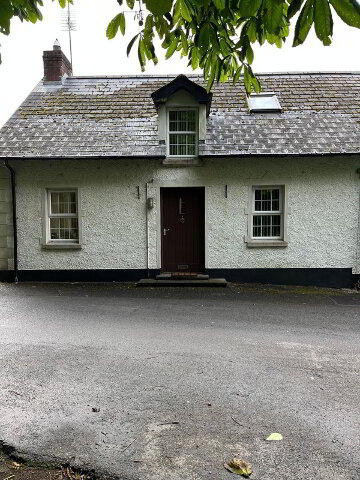 Photo 1 of 387 Killadeas Road, Drumshane, Lisnarick, Enniskillen