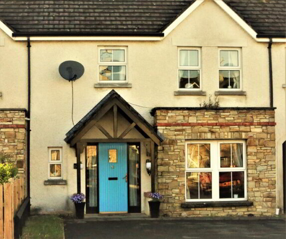 Photo 1 of 51 Silverhill Manor, Enniskillen