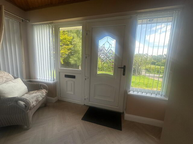 Photo 1 of Aghincurk Road, Newtownhhamilton