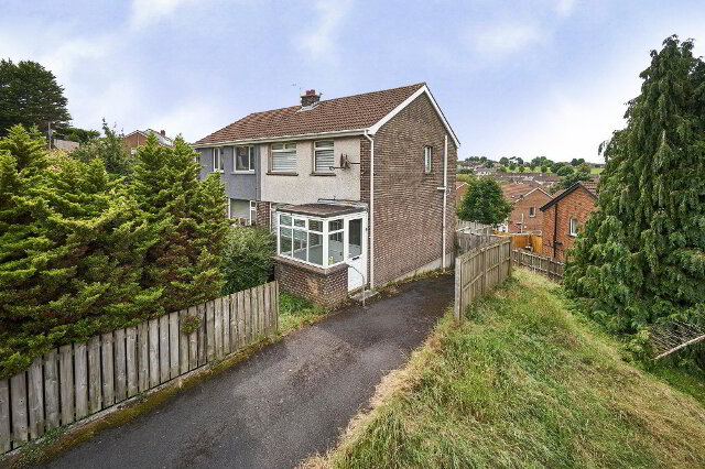 Photo 1 of 51 Monea Way, Bangor