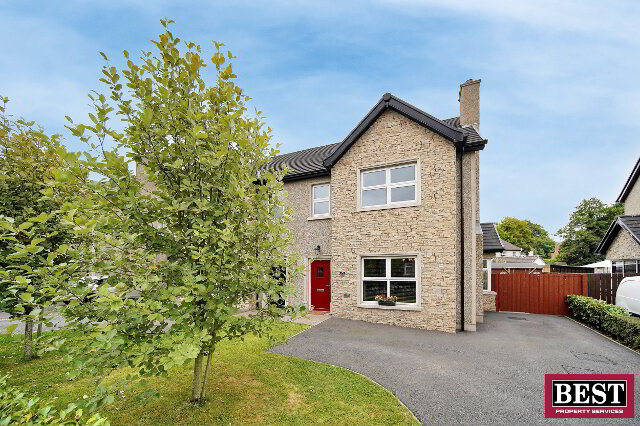Photo 1 of 29 Killymeal Grange, Dungannon