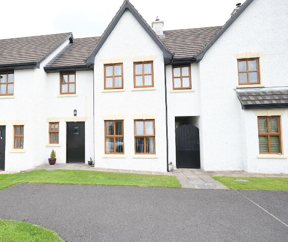 Photo 1 of 36 The Cornmill, Bellanaleck, Enniskillen