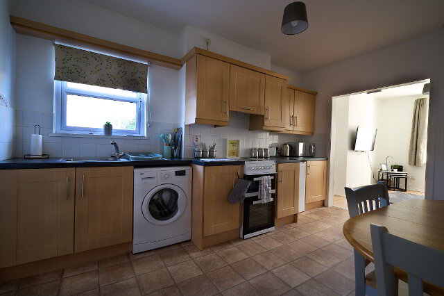 Photo 1 of Unit A, 18 BARRVIEW, Dundrum