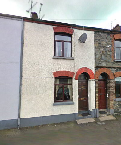 Photo 1 of 103 Moss Row, Darkley, Keady