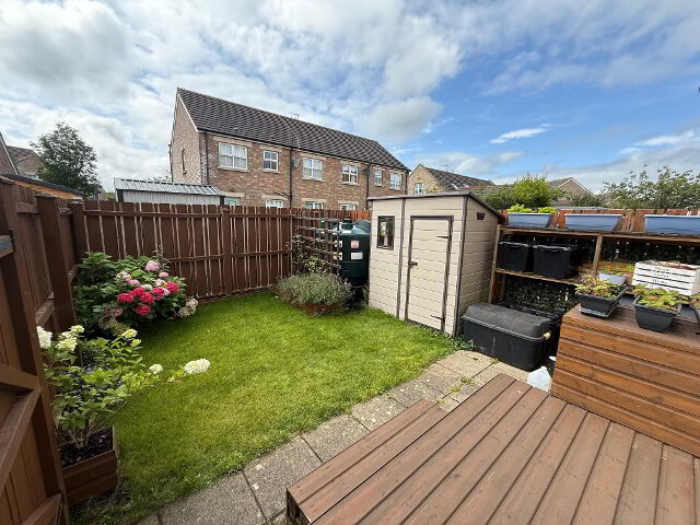 Photo 31 of 12 Rosses Stables, Ballymena