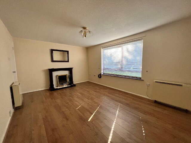 Photo 3 of 114 Lanntara, Ballee, Ballymena