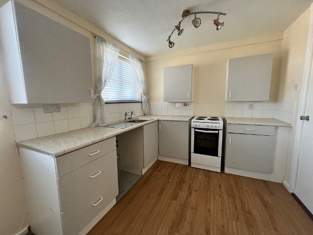 Photo 7 of 114 Lanntara, Ballee, Ballymena