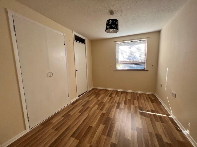 Photo 8 of 114 Lanntara, Ballee, Ballymena