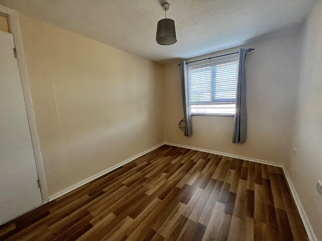 Photo 9 of 114 Lanntara, Ballee, Ballymena