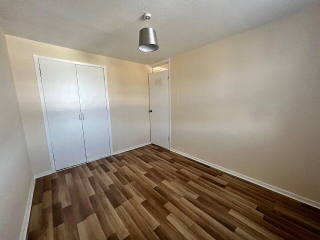 Photo 10 of 114 Lanntara, Ballee, Ballymena