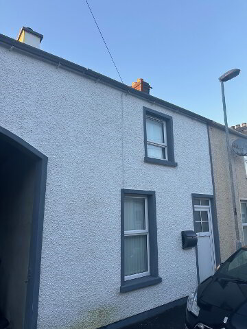 Photo 1 of 15 Pine Street, houses for sale Derry
