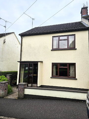 Photo 1 of 24 Castlebalfour Drive, Lisnaskea