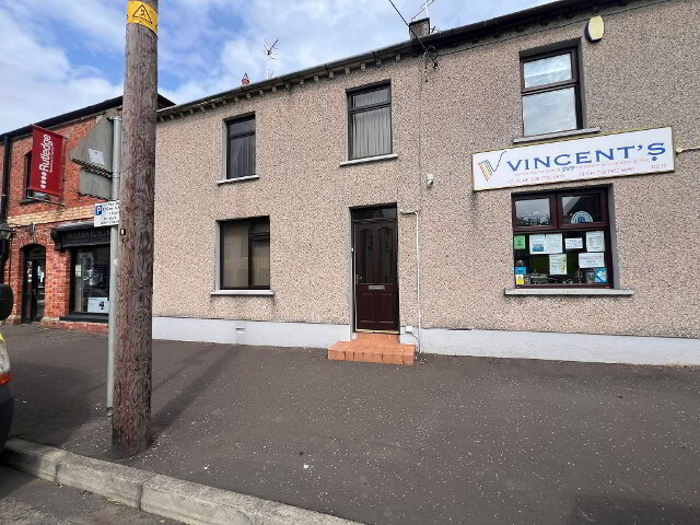 Photo 1 of 10 King Street, Magherafelt
