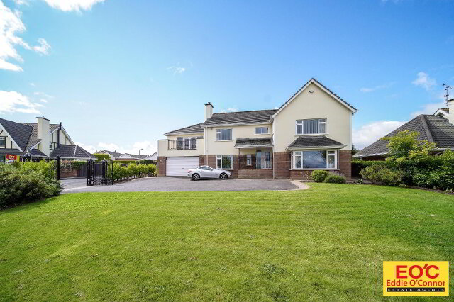 3 Riverview, Ballykelly, Limavady, BT49 9NW-6.jpg