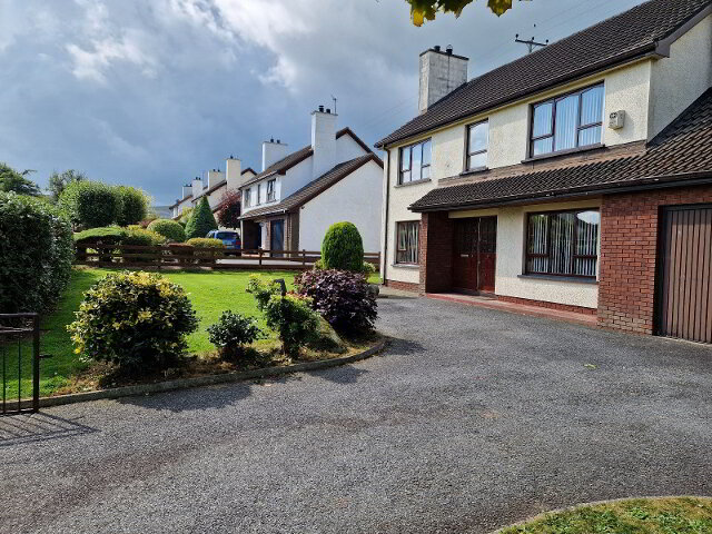 Photo 3 of 7 Liska Avenue, Liska Road, Newry