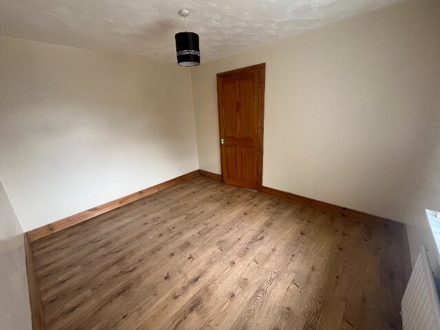 Photo 6 of 8 Aaran Avenue, Ballykeel 1, Ballymena