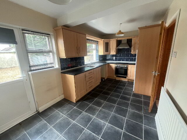 Photo 3 of 8 Aaran Avenue, Ballykeel 1, Ballymena