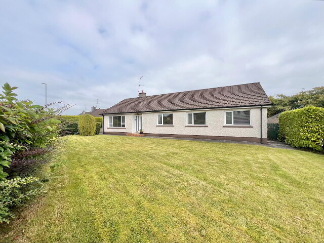 Photo 1 of 7 Coolshinney Heights, Magherafelt