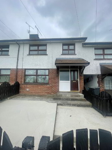 Photo 1 of 12 Sperrin Drive, Magherafelt