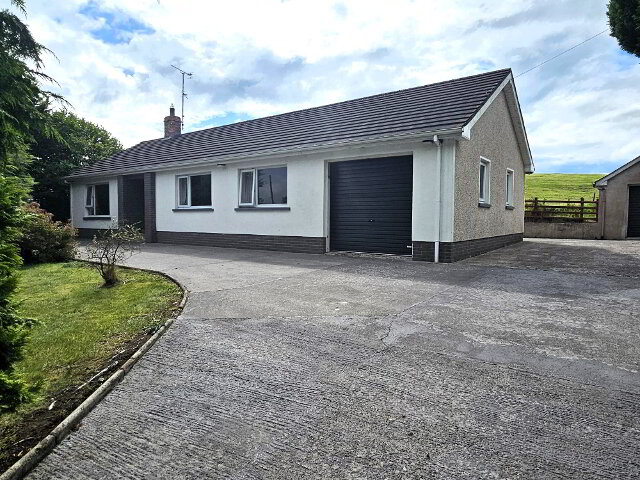 Photo 1 of 129 Clones Road, Newtownbutler