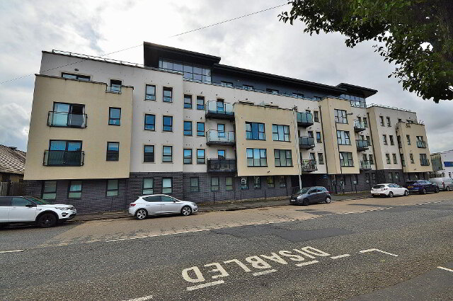 Photo 1 of Apt 28, Newtown Building, Frances Street, Newtownards