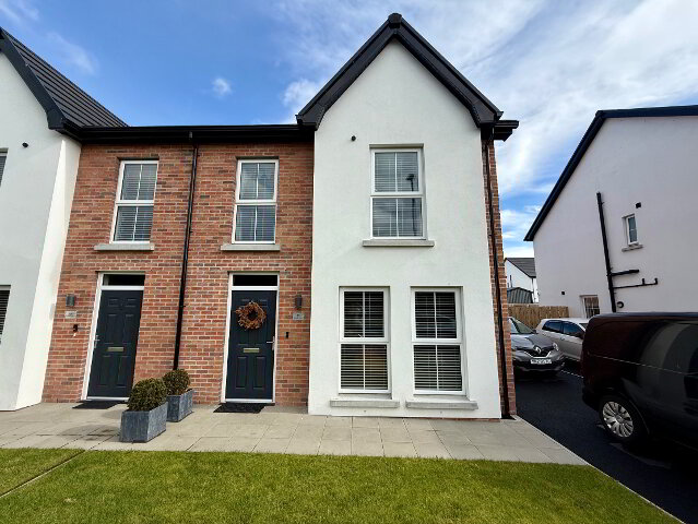 Photo 1 of 31 Rosses Gate, Clooney Road, L’derry