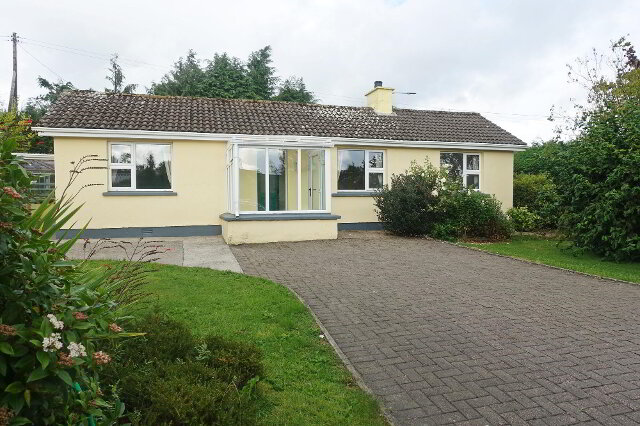 Photo 1 of 296 Sligo Road, Letterbreen, Enniskillen